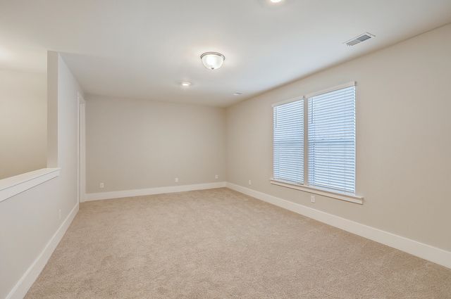 1523 Homecoming Boulevard, Ravenel, SC 29470