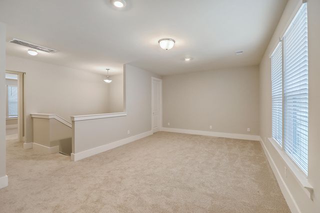 1523 Homecoming Boulevard, Ravenel, SC 29470