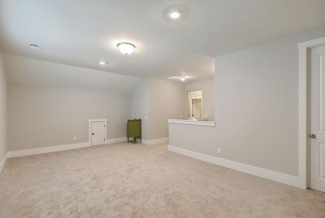 1523 Homecoming Boulevard, Ravenel, SC 29470