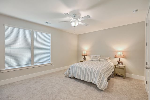 1523 Homecoming Boulevard, Ravenel, SC 29470