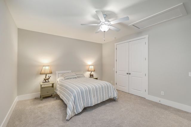 1523 Homecoming Boulevard, Ravenel, SC 29470