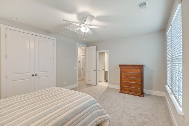 1523 Homecoming Boulevard, Ravenel, SC 29470