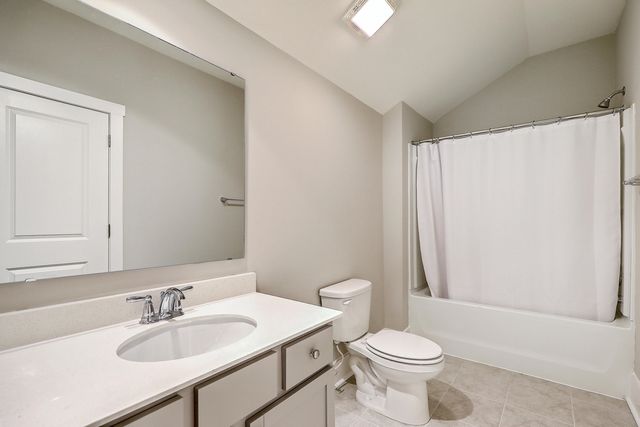 1523 Homecoming Boulevard, Ravenel, SC 29470