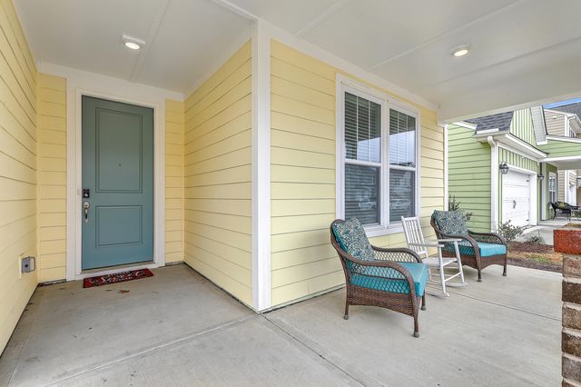 1523 Homecoming Boulevard, Ravenel, SC 29470