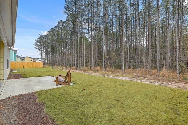1523 Homecoming Boulevard, Ravenel, SC 29470