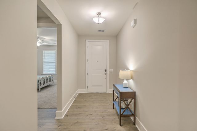 1523 Homecoming Boulevard, Ravenel, SC 29470