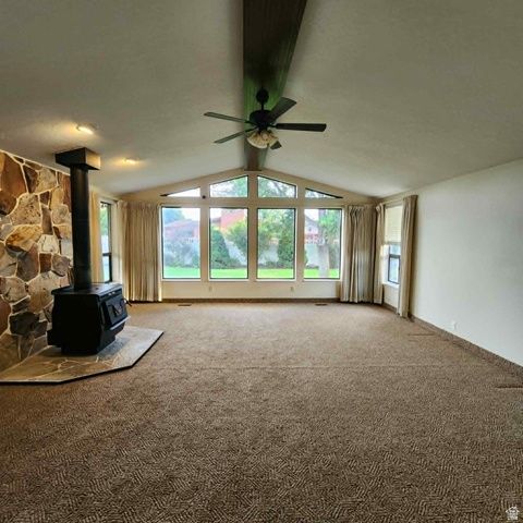 228 E 1864 S, Orem, UT 84058
