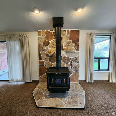 228 E 1864 S, Orem, UT 84058