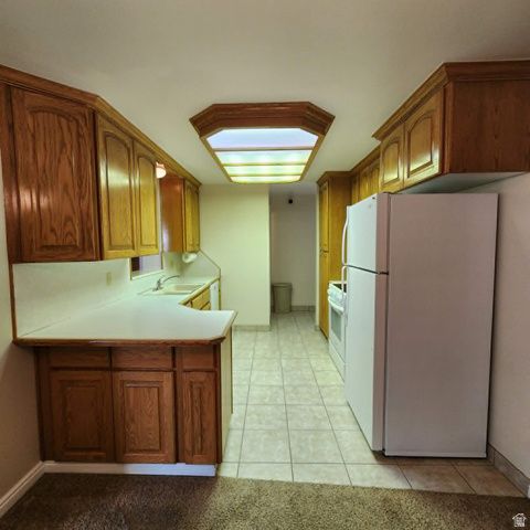 228 E 1864 S, Orem, UT 84058