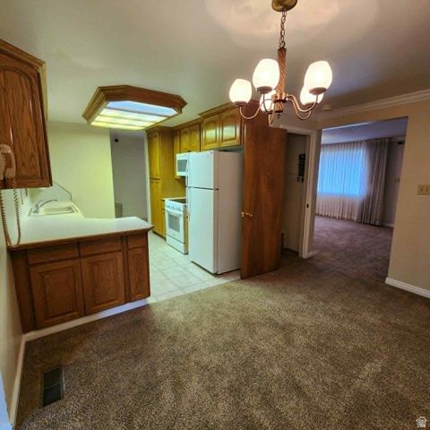 228 E 1864 S, Orem, UT 84058