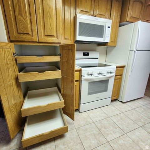 228 E 1864 S, Orem, UT 84058