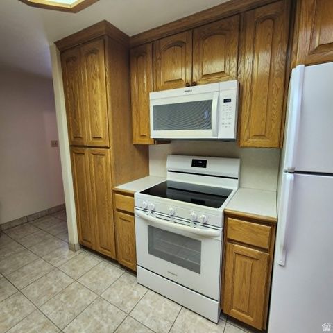 228 E 1864 S, Orem, UT 84058