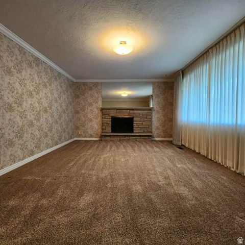228 E 1864 S, Orem, UT 84058
