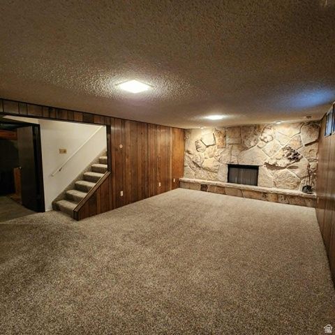 228 E 1864 S, Orem, UT 84058