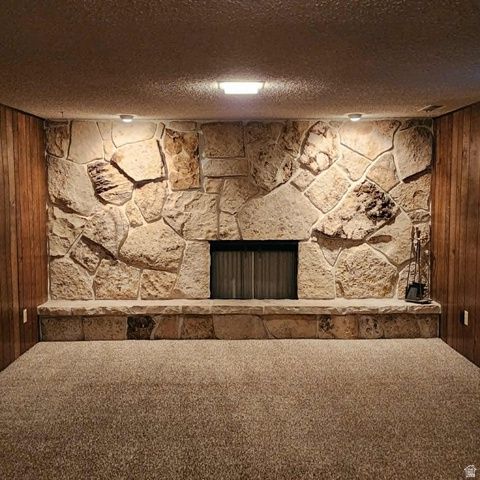 228 E 1864 S, Orem, UT 84058