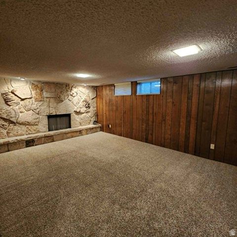 228 E 1864 S, Orem, UT 84058