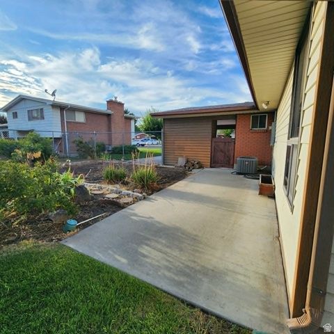 228 E 1864 S, Orem, UT 84058