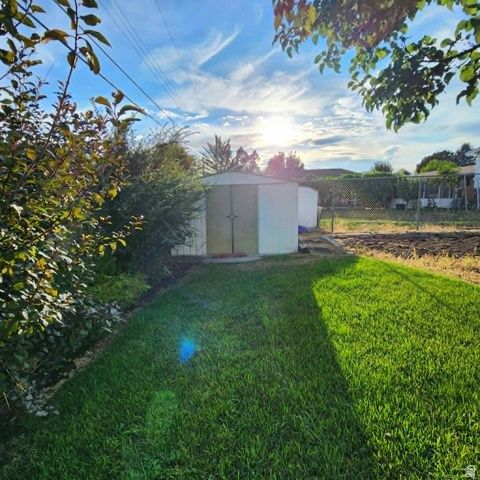 228 E 1864 S, Orem, UT 84058