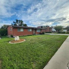 228 E 1864 S, Orem, UT 84058
