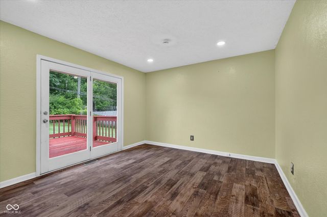 1504 Sheri Circle, Plainfield, IN 46168