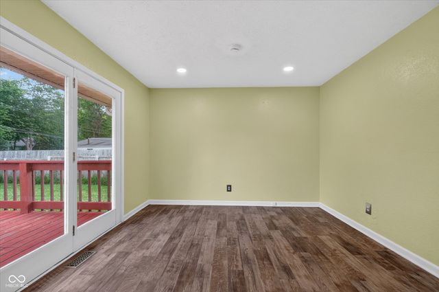 1504 Sheri Circle, Plainfield, IN 46168