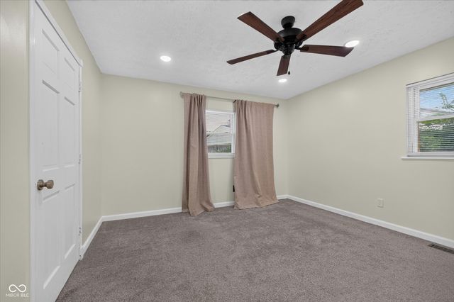 1504 Sheri Circle, Plainfield, IN 46168