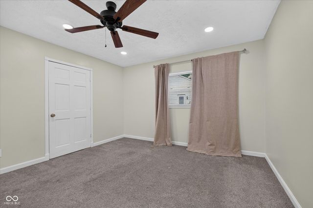 1504 Sheri Circle, Plainfield, IN 46168