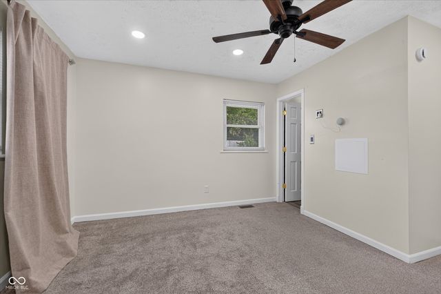1504 Sheri Circle, Plainfield, IN 46168