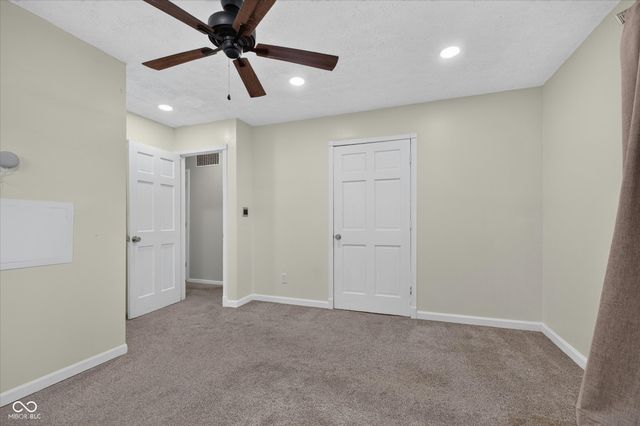 1504 Sheri Circle, Plainfield, IN 46168