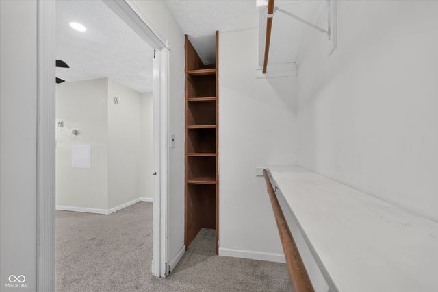 1504 Sheri Circle, Plainfield, IN 46168