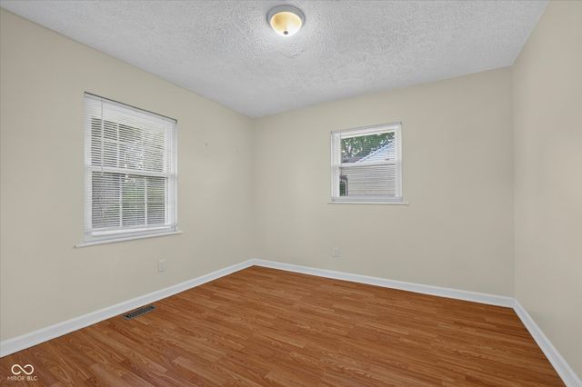 1504 Sheri Circle, Plainfield, IN 46168