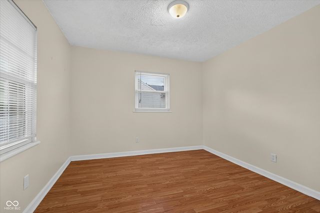 1504 Sheri Circle, Plainfield, IN 46168