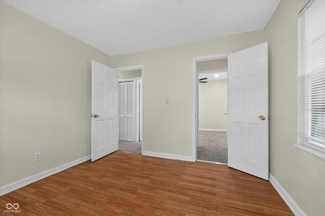 1504 Sheri Circle, Plainfield, IN 46168