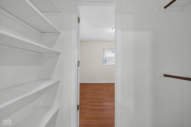 1504 Sheri Circle, Plainfield, IN 46168