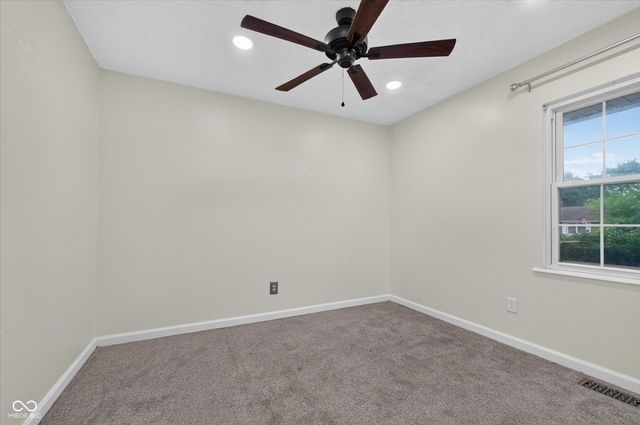1504 Sheri Circle, Plainfield, IN 46168