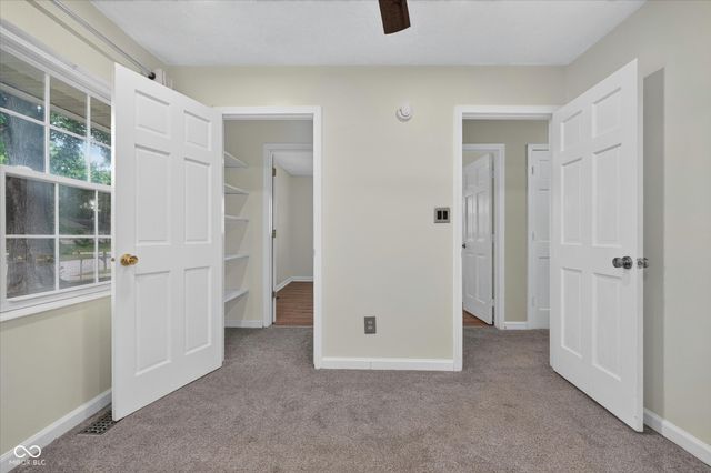 1504 Sheri Circle, Plainfield, IN 46168