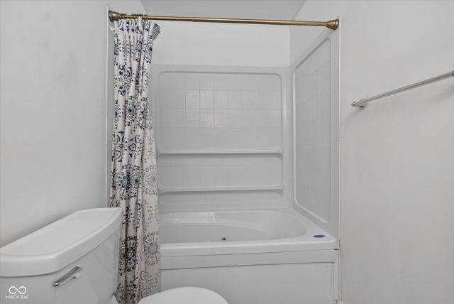 1504 Sheri Circle, Plainfield, IN 46168