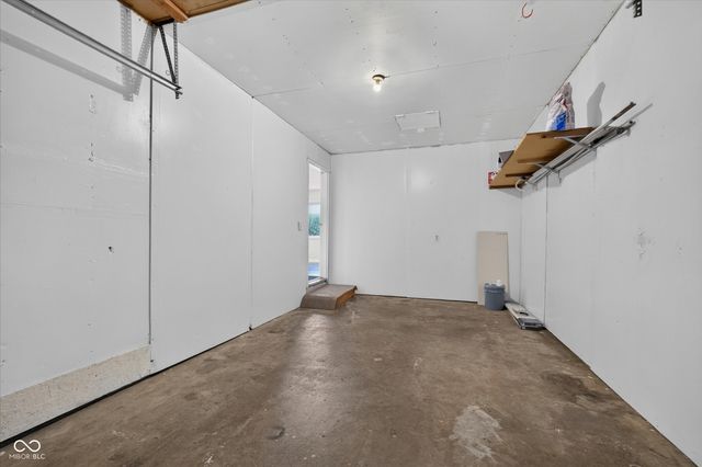 1504 Sheri Circle, Plainfield, IN 46168