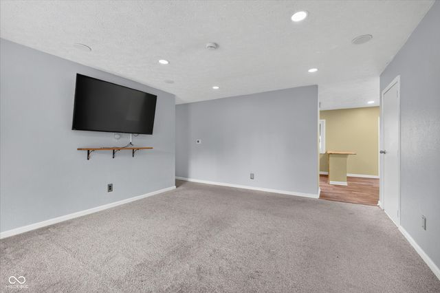 1504 Sheri Circle, Plainfield, IN 46168
