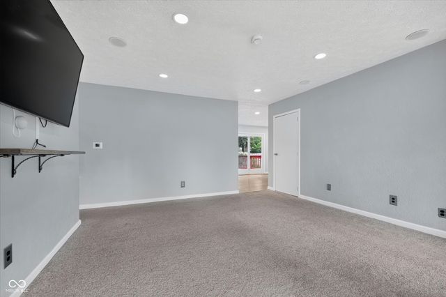 1504 Sheri Circle, Plainfield, IN 46168