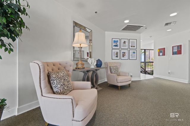 29250 Perdido Beach Boulevard 902, Orange Beach, AL 36561