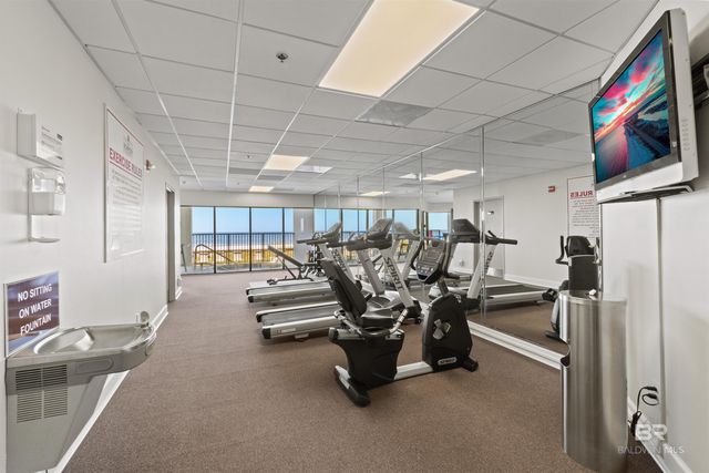 29250 Perdido Beach Boulevard 902, Orange Beach, AL 36561