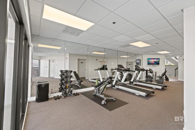 29250 Perdido Beach Boulevard 902, Orange Beach, AL 36561