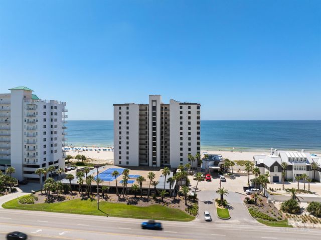 29250 Perdido Beach Boulevard 902, Orange Beach, AL 36561