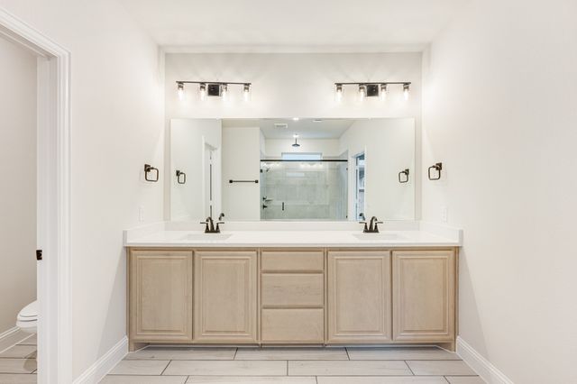 116 Saddlewood Trail, Commerce, TX 75428