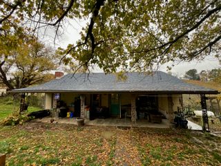 1315 Avenstoke Road, Lawrenceburg, KY 40342