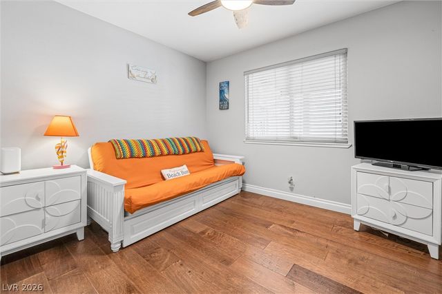 8712 Bolzano Court, Las Vegas, NV 89117