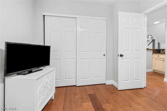 8712 Bolzano Court, Las Vegas, NV 89117