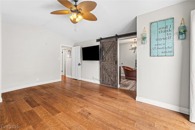 8712 Bolzano Court, Las Vegas, NV 89117