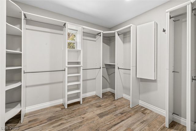 8712 Bolzano Court, Las Vegas, NV 89117